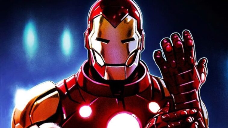 homem-de-ferro-veste-armadura-que-traz-uma-diferenca-letal