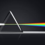 temperatura-das-cores-|-qual-e-a-cor-mais-quente?