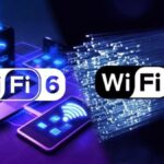 5-principais-diferencas-entre-wi-fi-7-e-wi-fi-6