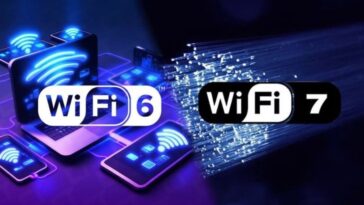 5-principais-diferencas-entre-wi-fi-7-e-wi-fi-6