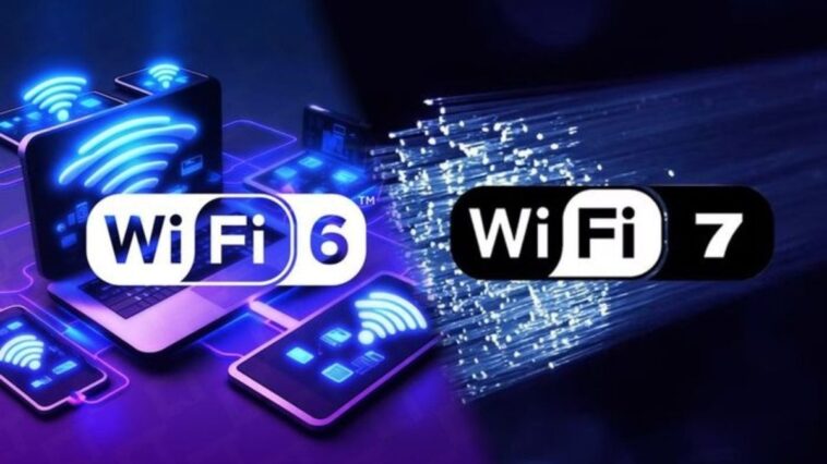 5-principais-diferencas-entre-wi-fi-7-e-wi-fi-6