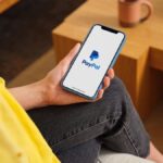 como-ganhar-dinheiro-no-paypal-|-sites,-apps-e-jogos