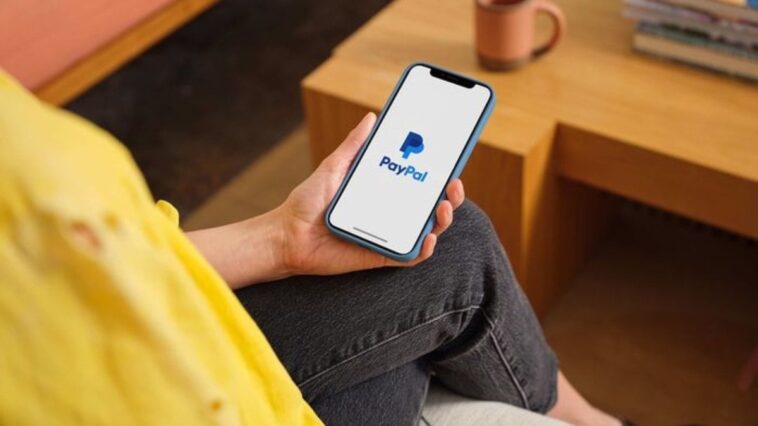 como-ganhar-dinheiro-no-paypal-|-sites,-apps-e-jogos