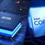 quais-as-diferencas-entre-processadores-x86-e-arm?