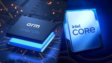 quais-as-diferencas-entre-processadores-x86-e-arm?