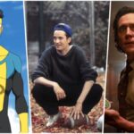 as-10-series-mais-assistidas-da-semana-(12/11/2023)