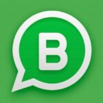 o-que-e-whatsapp-business?