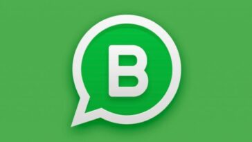 o-que-e-whatsapp-business?
