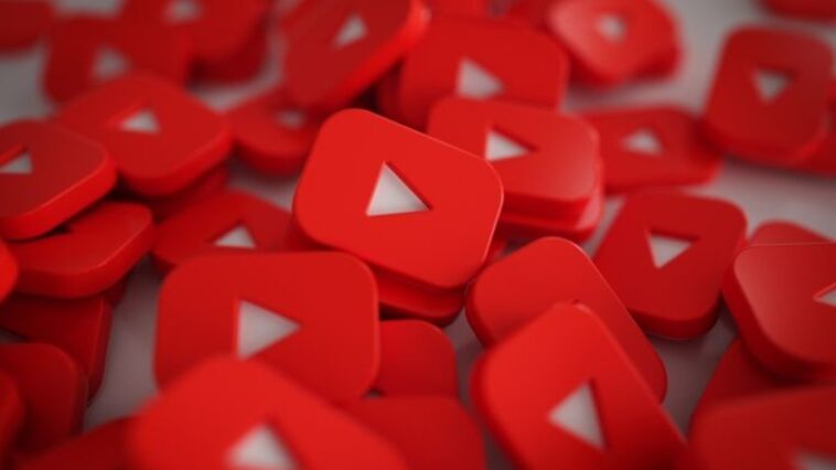 youtube-e-acusado-de-espionagem-por-bloquear-adblockers