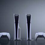 leitor-de-disco-do-ps5-slim-pode-ficar-inutilizado-no-futuro