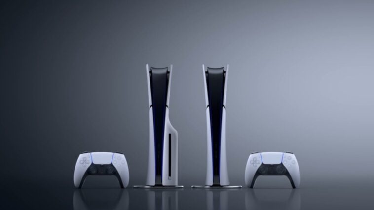 leitor-de-disco-do-ps5-slim-pode-ficar-inutilizado-no-futuro