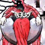 star-wars-revela-em-hq-quem-sao-os-terriveis-sucessores-dos-sith