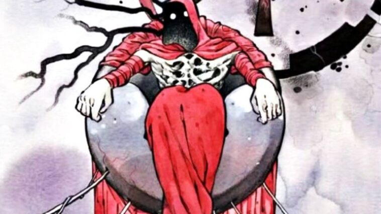 star-wars-revela-em-hq-quem-sao-os-terriveis-sucessores-dos-sith