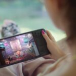 hardware-do-steam-deck-oled-foi-totalmente-revisado-e-renovado