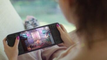 hardware-do-steam-deck-oled-foi-totalmente-revisado-e-renovado