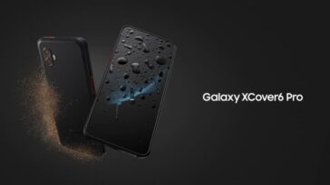 galaxy-xcover-7-vaza-em-imagens-com-corpo-reforcado-e-botao-customizavel