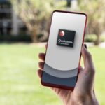 snapdragon-7-gen-3-tem-primeiros-detalhes-apontados-por-rumor