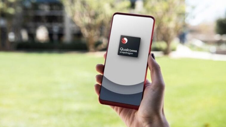 snapdragon-7-gen-3-tem-primeiros-detalhes-apontados-por-rumor