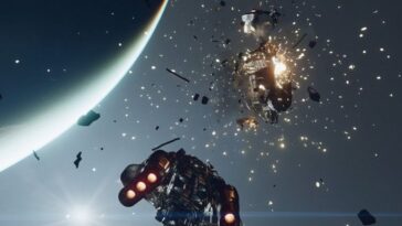 mesmo-otimizado-para-gpus-amd,-starfield-tem-melhor-performance-na-nvidia