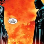 star-wars-revela-protocolo-de-palpatine-pior-do-que-a-ordem-66
