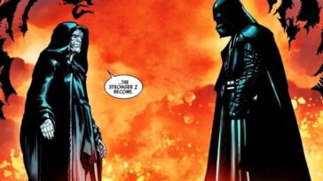 star-wars-revela-protocolo-de-palpatine-pior-do-que-a-ordem-66