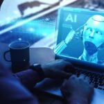 o-impacto-da-ia-generativa-e-a-imperiosa-necessidade-de-capacitacao