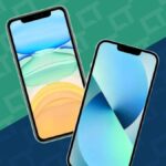 iphone-11-ou-iphone-13-|-qual-comprar-na-black-friday-2023?