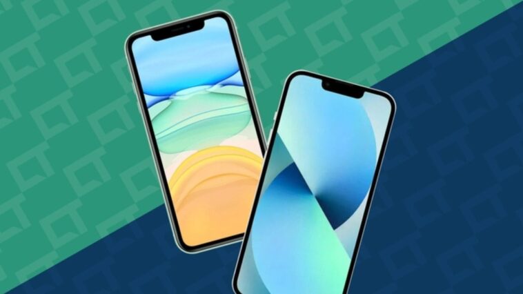 iphone-11-ou-iphone-13-|-qual-comprar-na-black-friday-2023?