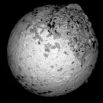 nova-analise-sugere-que-esferulas-encontradas-no-oceano-sao-residuos