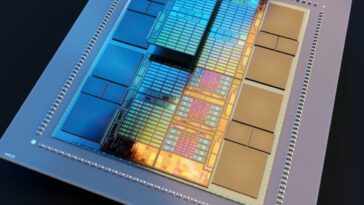 amd-une-arquiteturas-cdna3-e-zen4-em-chips-instinct-mi300-para-ia