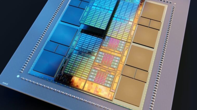 amd-une-arquiteturas-cdna3-e-zen4-em-chips-instinct-mi300-para-ia