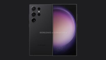 galaxy-s24-deve-ter-atalho-para-instagram-na-tela-de-bloqueio