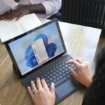 microsoft-lanca-app-do-windows-para-acesso-remoto-em-iphone,-mac-e-pc