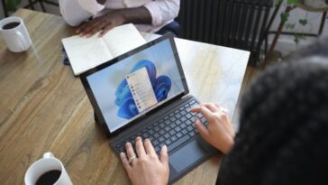 microsoft-lanca-app-do-windows-para-acesso-remoto-em-iphone,-mac-e-pc