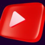 youtube-premium-ganha-ia-conversacional-e-bitrate-aprimorado-ao-android