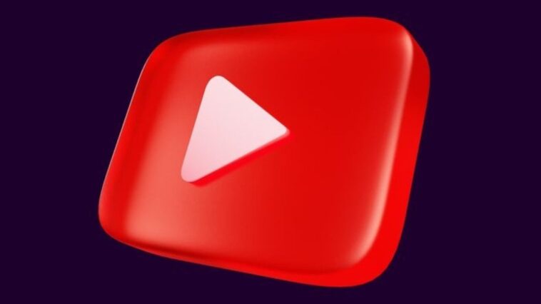 youtube-premium-ganha-ia-conversacional-e-bitrate-aprimorado-ao-android
