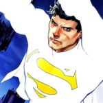 superman-finalmente-tem-um-traje-que-o-protege-contra-kryptonita