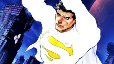 superman-finalmente-tem-um-traje-que-o-protege-contra-kryptonita
