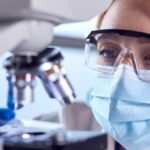 cientistas-recriam-a-reacao-quimica-que-pode-ter-gerado-a-vida-na-terra