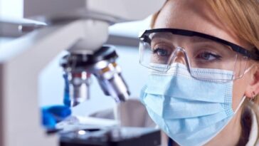 cientistas-recriam-a-reacao-quimica-que-pode-ter-gerado-a-vida-na-terra