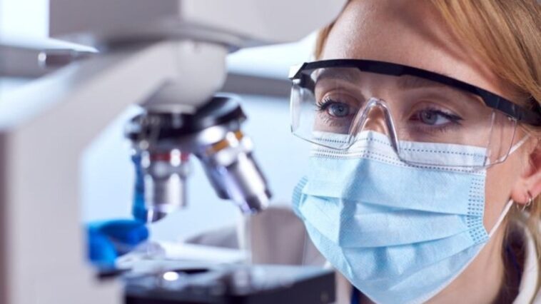 cientistas-recriam-a-reacao-quimica-que-pode-ter-gerado-a-vida-na-terra