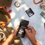 galaxy-xcover-7-passa-em-benchmark-com-mesmo-chip-do-galaxy-a15