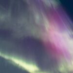 destaque-da-nasa:-grande-aurora-boreal-esta-na-foto-astronomica-do-dia