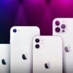 melhor-iphone-para-comprar-na-black-friday