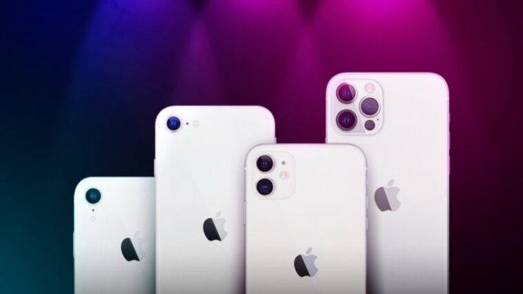 melhor-iphone-para-comprar-na-black-friday