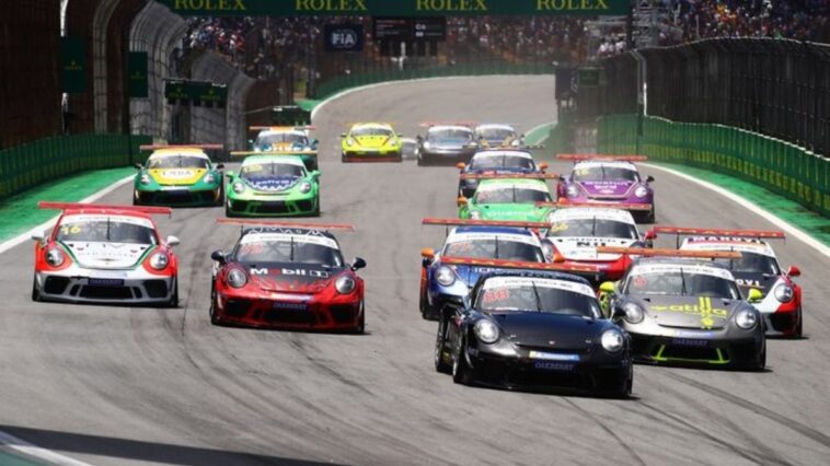 microsoft-estreia-sistema-de-telemetria-em-tempo-real-na-porsche-cup
