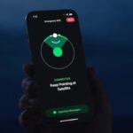 donos-de-iphone-14-ganham-mais-um-ano-de-comunicacao-via-satelite