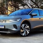 o-que-e-o-volkswagen-sign-and-drive?