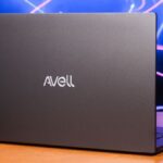 avell-quer-reconquistar-gamers-em-2024-apos-reestruturacao