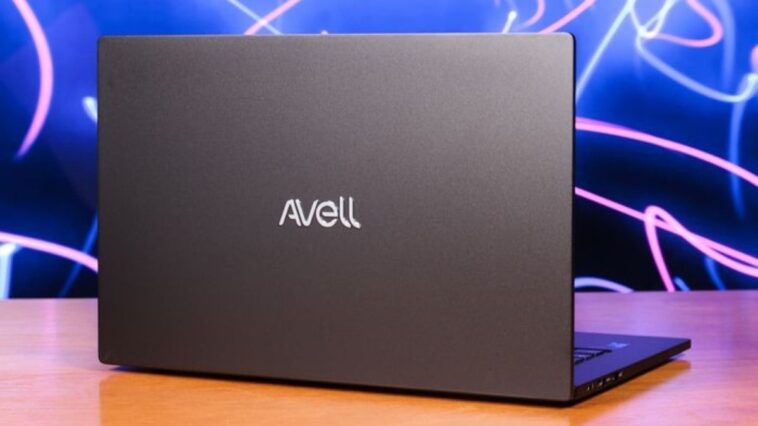 avell-quer-reconquistar-gamers-em-2024-apos-reestruturacao